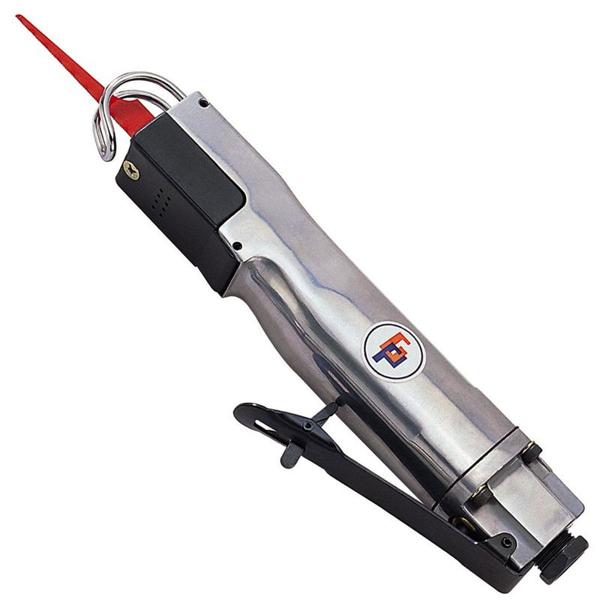 Gison GP848B HAVALI KILIÇ TESTERE