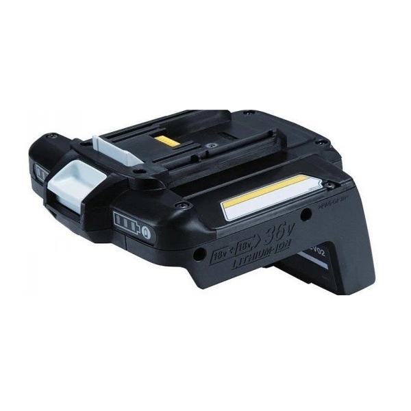 Makita 196813-6 MAKITA 196813 - 6 AKÜ DÖNÜŞTÜRÜCÜ BCV02