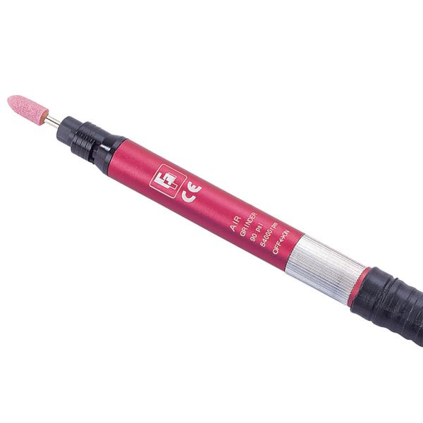 Gison GP8240B HAVALI MİKRO KALIPÇI TAŞLAMA