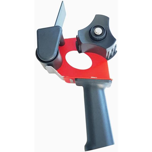 Topart TA09900 BANT KESME MAKİNASI 50 mm