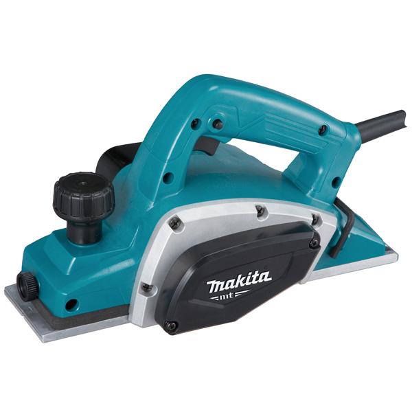 Makita MT M1902B PLANYA 82 mm