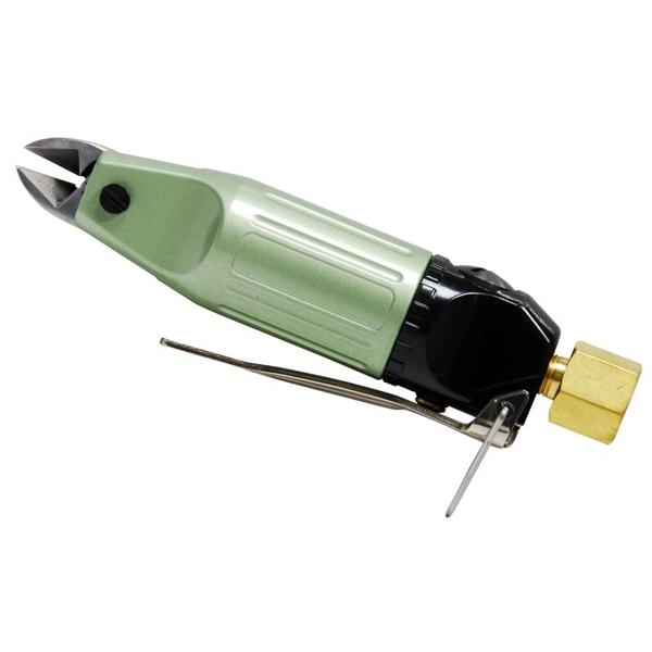 Gison GP005 HAVALI YANKESKİ