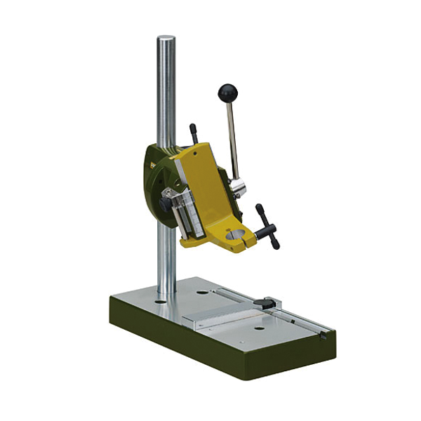 Proxxon 28600 PROXXON 28600 MB200 MİCROMAT MATKAP STANDI