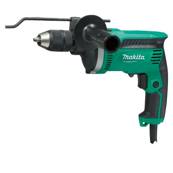 Makita MT M8101M DARBELİ MATKAP 16 mm