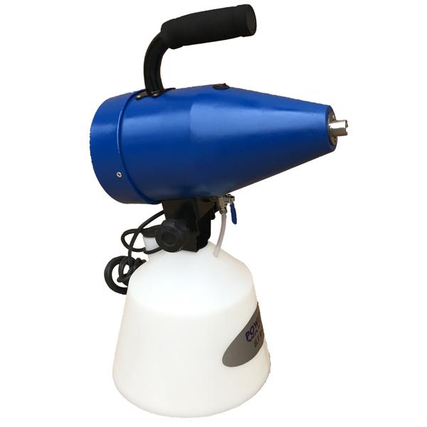 Powerwash APW62 POWERWASH APW62 ULV SİSLEME MAKİNASI