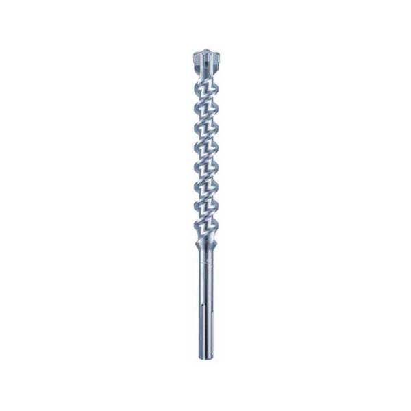 Makita P-78162 SDS - MAX ELMAS MATKAP UC 40*570 P - 78162