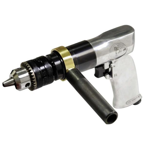 Gison GP836D HAVALI KABZALI MATKAP