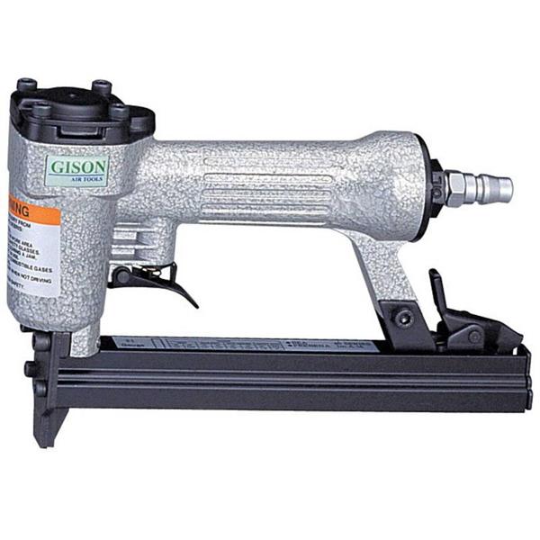 Gison GP8016 DÖŞEME TABANCA.GP - 8016 GISON