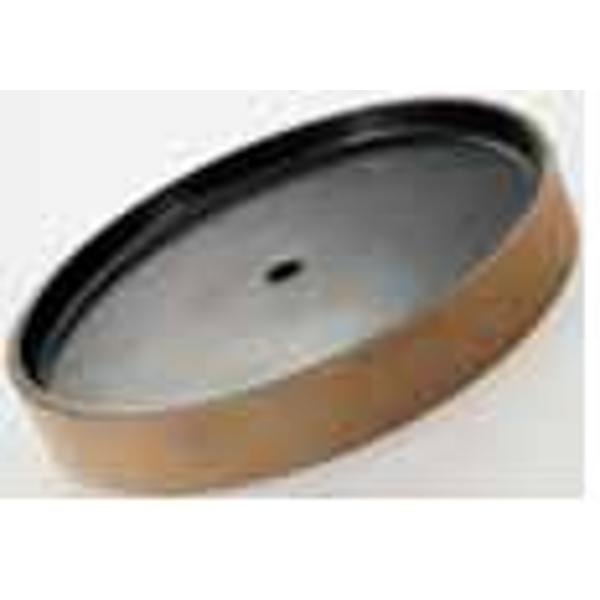 Scheppach 100-89490702 DERİ DİSK