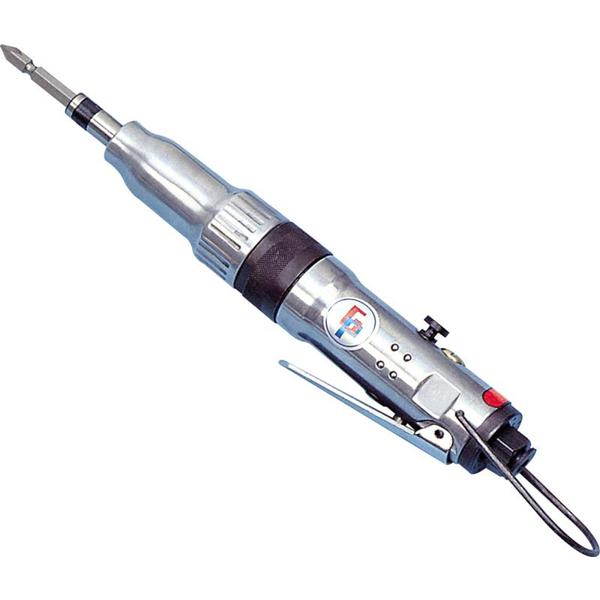 Gison GP861H HAVALI KALEM TORNAVİDA