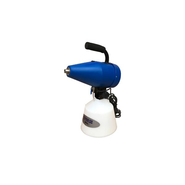Powerwash APW45 ELEKTRİKLİ DEZENFEKSİYON MAKİNASI 230V