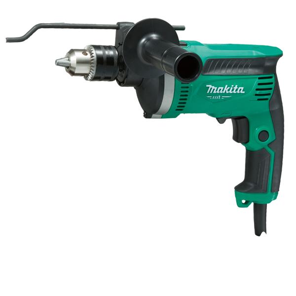 Makita MT M8100M DARBELİ MATKAP 16 mm
