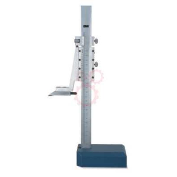 Bmi 781300 BMI YUKSEKLIK KUMPASI 781300