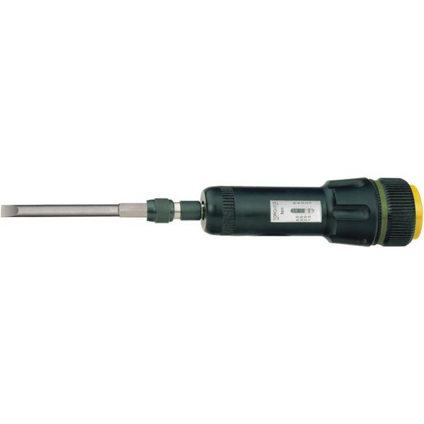 Proxxon Endüstriyel 23347 23 347 PROXXON TORK AYARLI TORNAVIDA