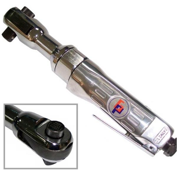 Gison GP856Q 1/2" HAVALI CIRCIR KOLU