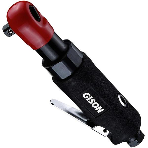Gison GP854F 1/4" HAVALI CIRCIR KOLU