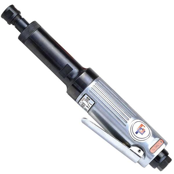 Gison GP824EA HAVALI DÜZ KALIPÇI TAŞLAMA