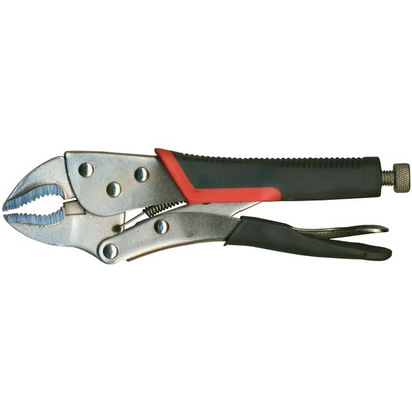 Topart TA01157 AYARLI PENSE