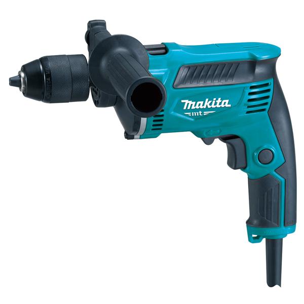 Makita MT M8104B DARBELİ MATKAP 13 mm