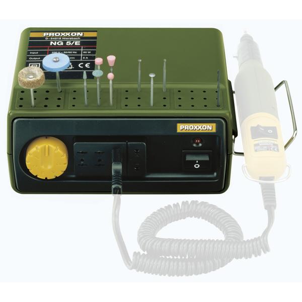 Proxxon 28704 PROXXON 28704 NG 5/E MİCROMOT ADAPTÖR