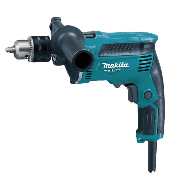 Makita MT M8103B DARBELİ MATKAP 13 mm