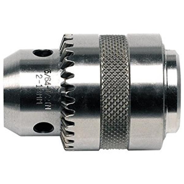 Makita 193519-7 ANAHTARLI MANDREN 2.0 - 13 mm