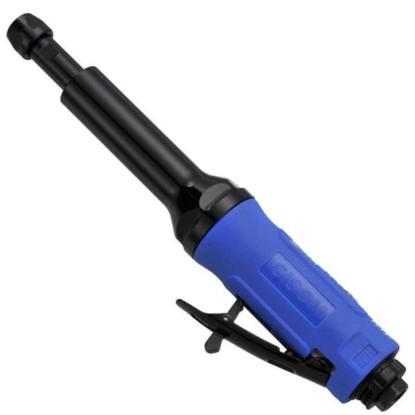 Gison GP824STE HAVALI DÜZ KALIPÇI TAŞLAMA