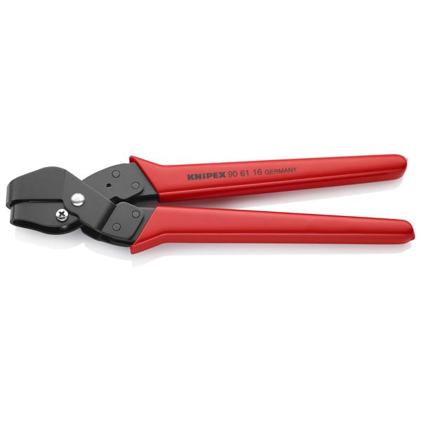 Knipex 906116 KNIPEX 90 61 16 KIRMA PENSİ