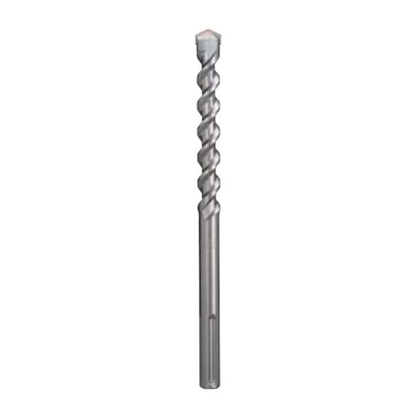 Makita D-34768 MAKITA D - 34768 SDSMAX UÇ 38X370mm