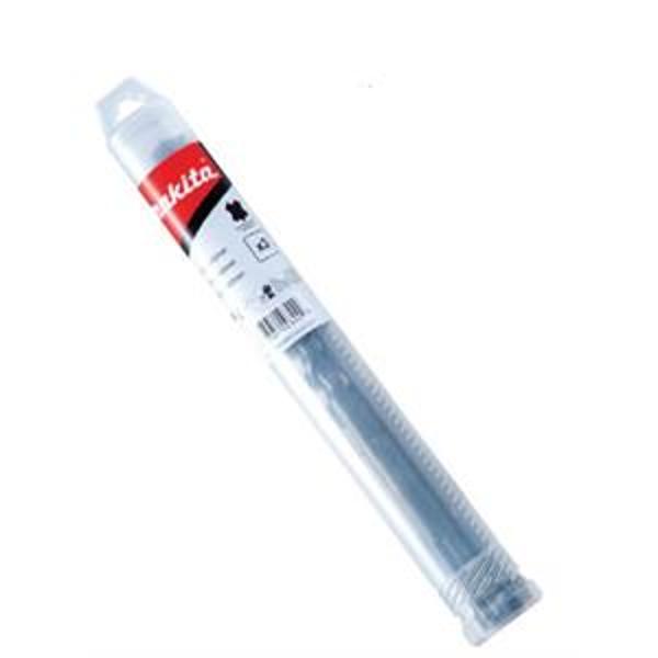 Makita D-40668 SDS MAX MATKAP UCU SETİ