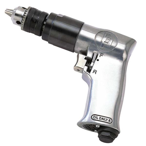 Gison GP840S HAVALI KABZALI MATKAP