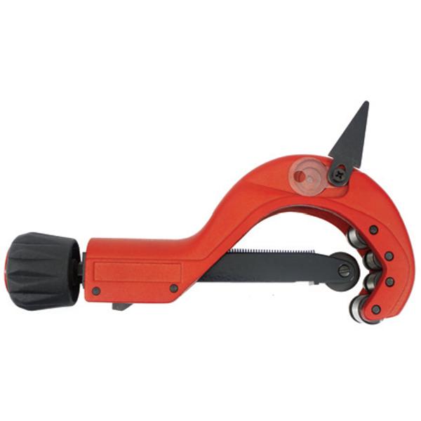 Maxpower MX115-5 BAKIR BORU KESME 14 - 63 mm