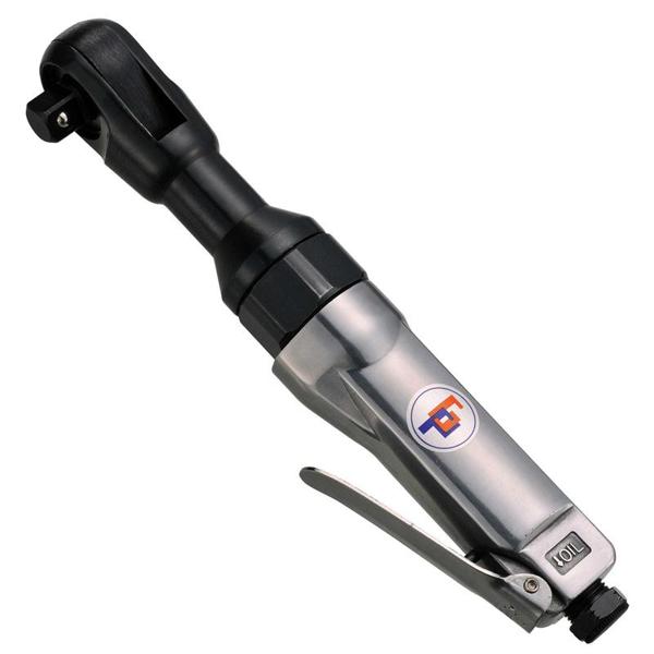 Gison GP856B 1/2" HAVALI CIRCIR KOLU