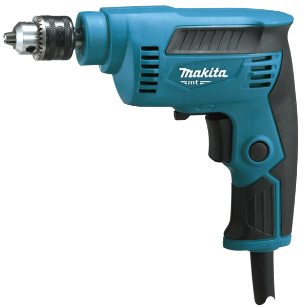 Makita MT M6501B DARBESİZ YÜKSEK HIZ MATKABI 6.5 mm
