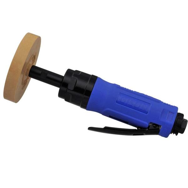 Gison GP824SF HAVALI AĞIR HİZMET KALIPÇI TAŞLAMA
