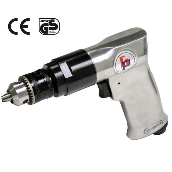 Gison GP835F HAVALI KABZALI MATKAP