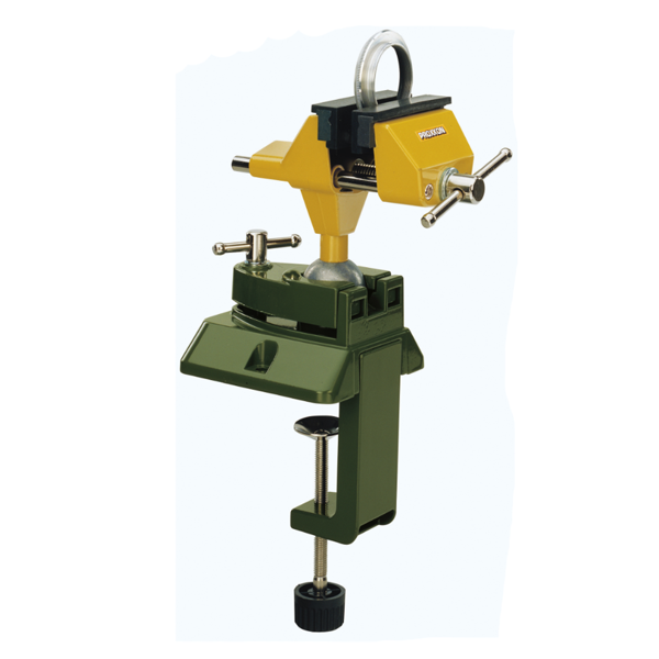 Proxxon 28608 PROXXON 28608 FMZ HASSAS MENGENE