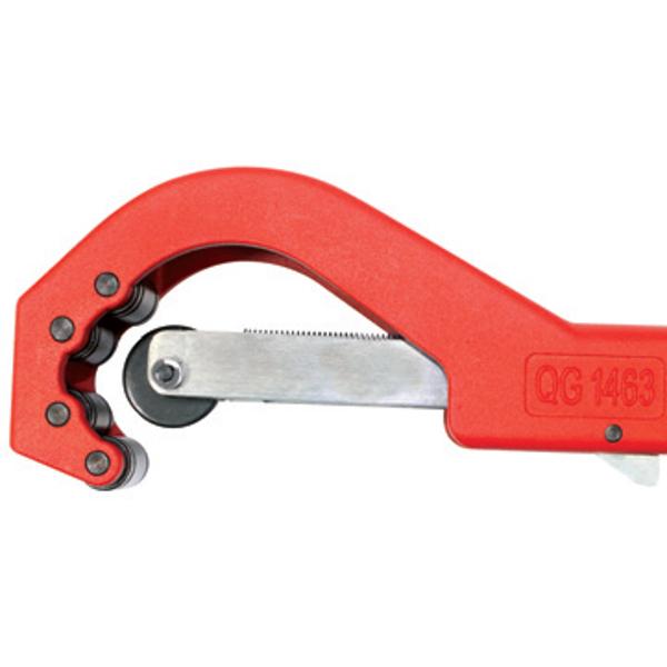 Maxpower MX115-4 MAXPOWER BAKIR BORU KESME 6 - 64 mm MX115 - 4