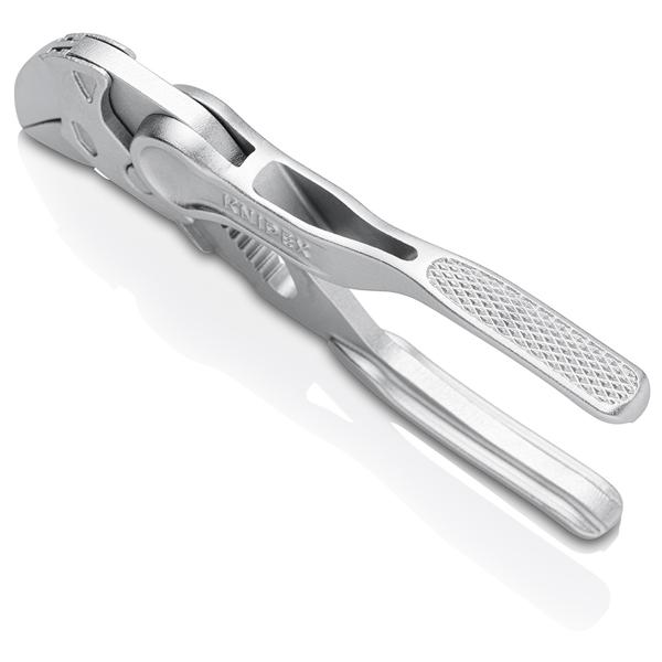 Knipex 8604100 PENSE ANAHTARI XS