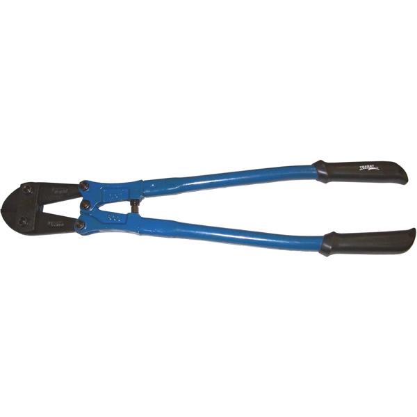 Topart TA01355 KUPLON MAKASI