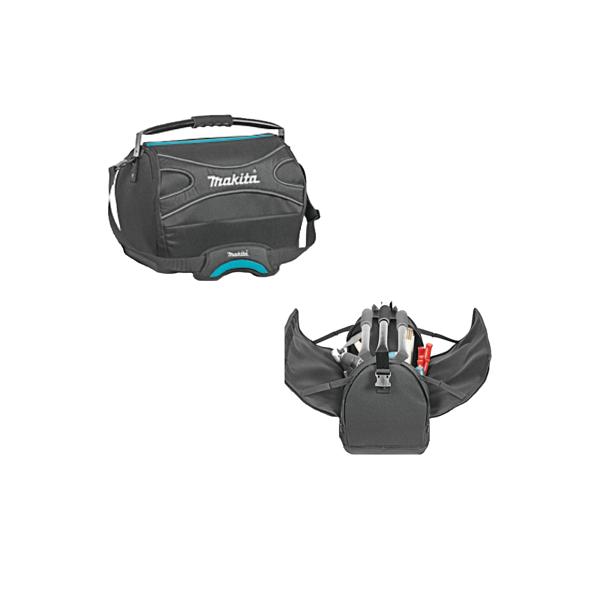 Makita P-81636 KAPAKLI ALET ÇANTASI