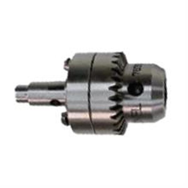 Makita 763082-0 ANAHTARLI MANDREN 1.5 - 10 mm