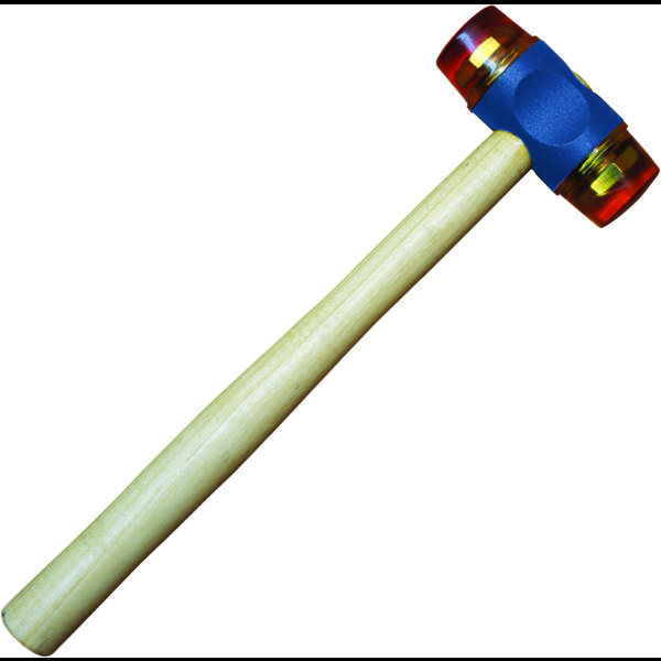 Maxpower MX35MT MONTAJ ÇEKİCİ 35 mm