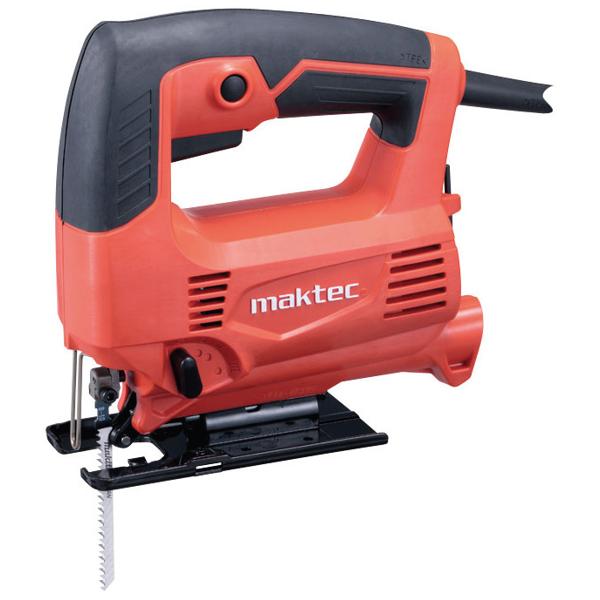 Makita MT431 DEKUPAJ MAKİNASI 65x6 mm