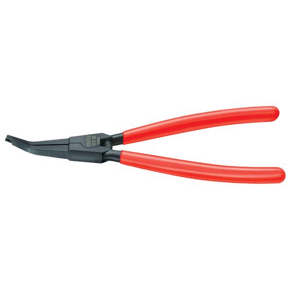 Knipex 4521200 SEGMAN PENSESİ 200 mm