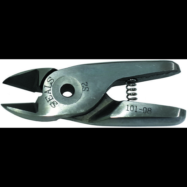Gison GP005S2 GISON S2 HAVALI YANKESKİ YEDEK BIÇAĞI