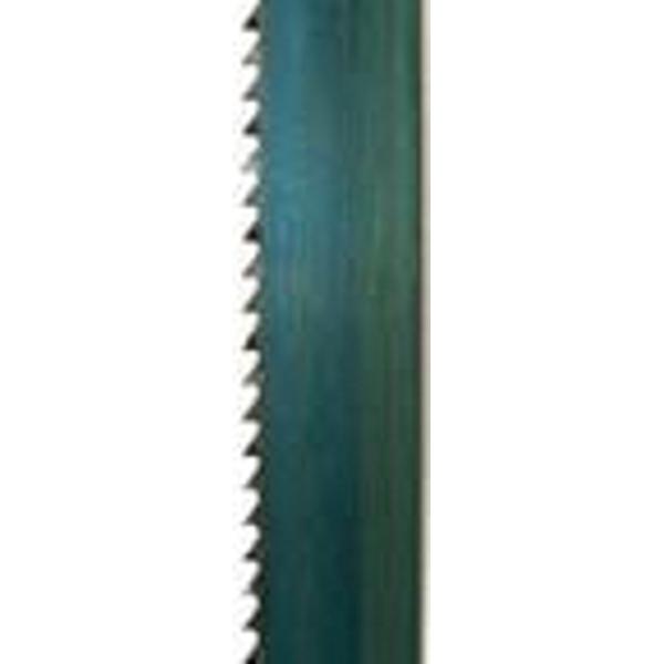 Scheppach 73109708 SCHEPPACH 73190708 BASA 3 İÇİN ŞERİT TESTERE