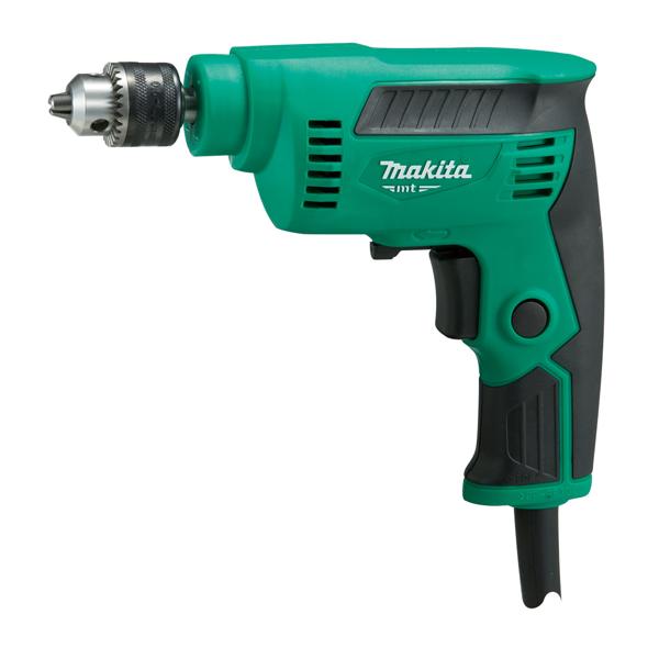 Makita MT M6501M DARBESİZ YÜKSEK HIZ MATKABI 6.5 mm