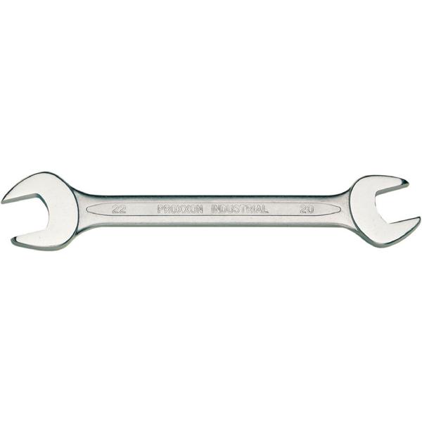Proxxon Endüstriyel 23866 AÇIK AĞIZ ANAHTAR 41x46 mm