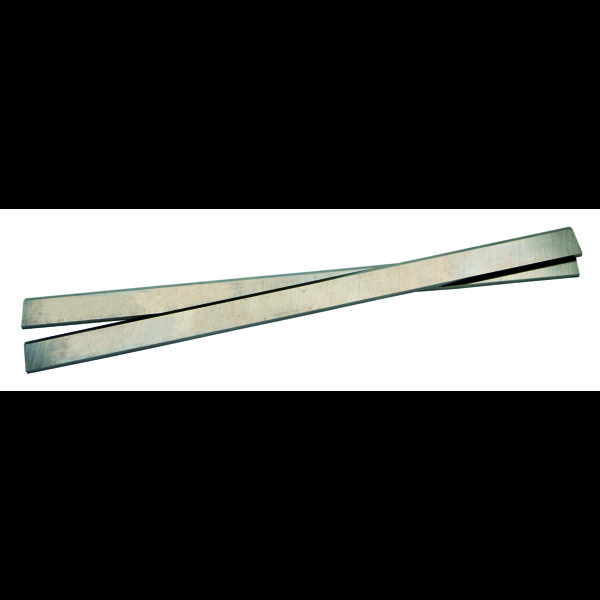 Scheppach 62004134 HMS 2600 İÇİN YEDEK HSS BIÇAK